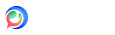 Your Search Box logo