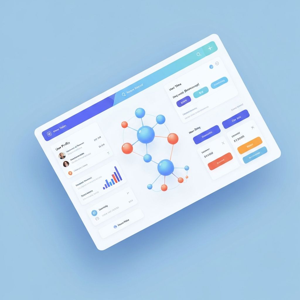 Building a Modern Fintech Platform - Image 1