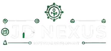 JD Nexus