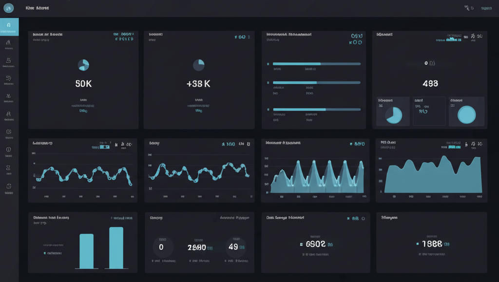 Unified Uniform Ordering & Company Management Platform