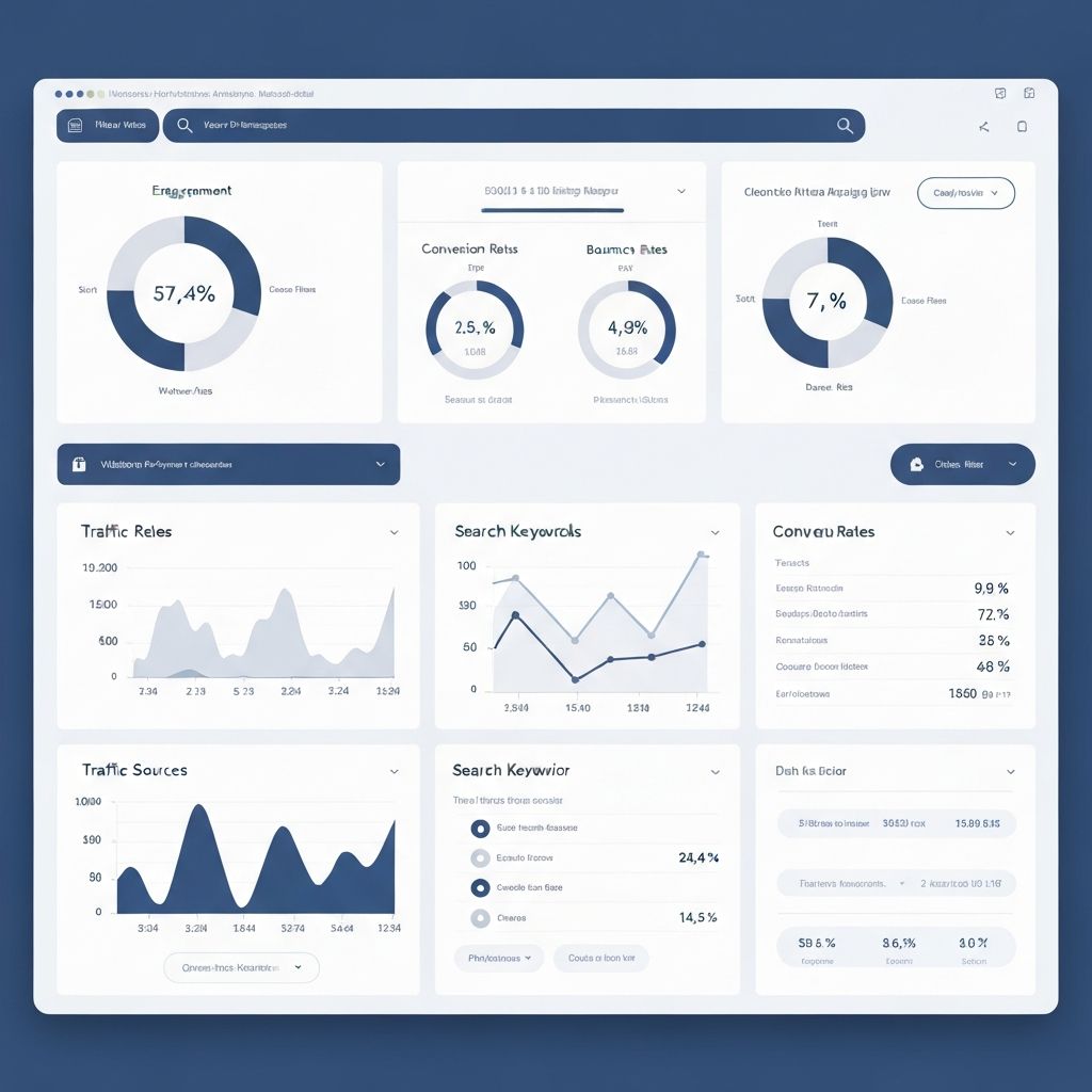 Performance Optimization